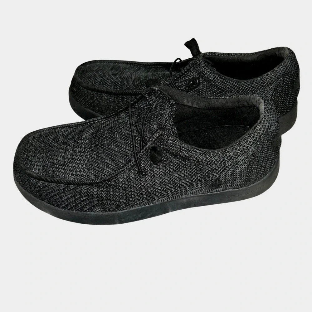 Volcom vm30802 stone